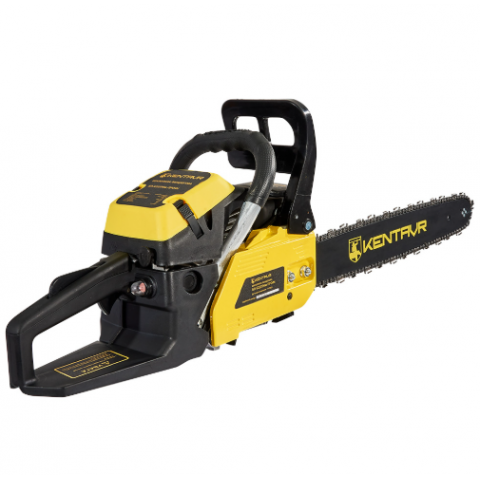 Бензопила ланцюгова Кентавр БП-5233ТНм Профи 