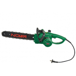 Пила електрична NOWA PE 193S ланцюгова