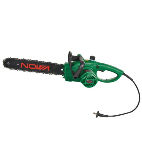 Пила електрична NOWA PE 193S ланцюгова