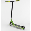 Самокат трюковий Best Scooter колеса PU 110мм