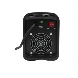 Зварювальний апарат Procraft RWI300 Інверторний industrial