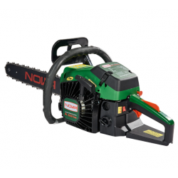 Бензопила ланцюгва Nowa PL 5031ms Польща