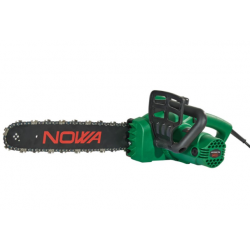 Пила електрична NOWA PE 193S ланцюгова