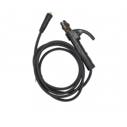 Зварювальний апарат Procraft RWI300 Інверторний industrial