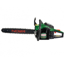 Бензопила ланцюгва Nowa PL 5031ms Польща
