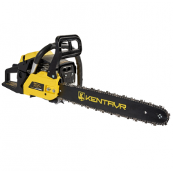 Бензопила ланцюгова Кентавр БП-5233ТНм Профи 