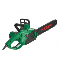 Пила електрична NOWA PE 193S ланцюгова