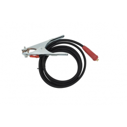 Зварювальний апарат Procraft RWI300 Інверторний industrial