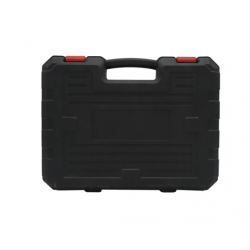 Акумуляторний секатор Procraft ES32Li з 1 акб