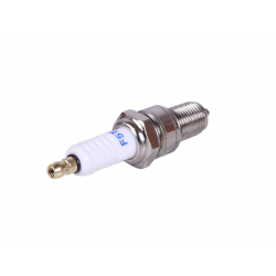 Свічка F5TC LD (168F;177F;188F) - 168F