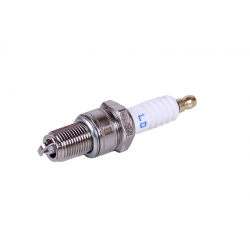 Свічка F5TC LD (168F;177F;188F) - 168F
