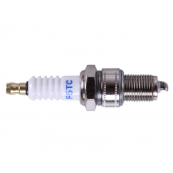 Свічка F5TC LD (168F;177F;188F) - 168F