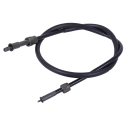 Трос спідометра Shineray XY250GY-9А