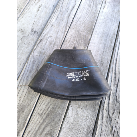 Камера 4.00-8 до тачки SHIH-FA В'єтнам