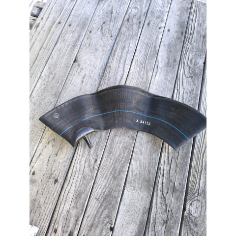 Камера 4.00-8 до тачки SHIH-FA В'єтнам