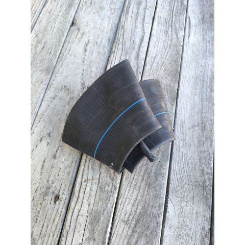 Камера 4.00-8 до тачки SHIH-FA В'єтнам