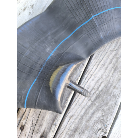 Камера 4.00-8 до тачки SHIH-FA В'єтнам