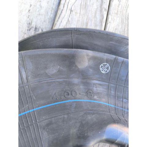 Камера 4.00-8 до тачки SHIH-FA В'єтнам