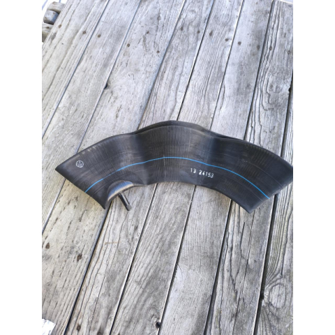 Камера 4.00-8 до тачки SHIH-FA В'єтнам