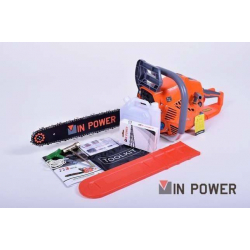 InPower Бензопила M3 5818
