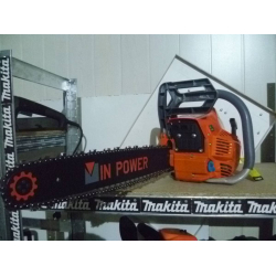 InPower Бензопила M3 5818