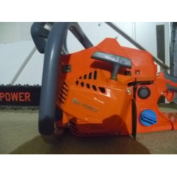 InPower Бензопила M3 5818