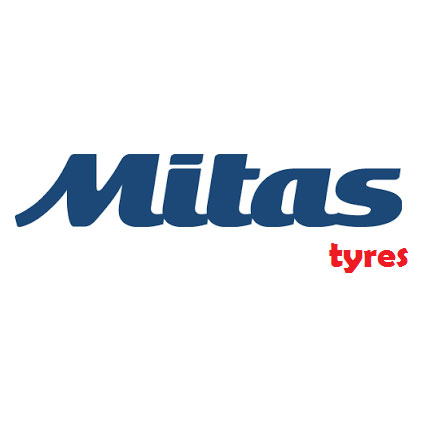 Mitas
