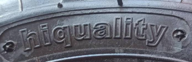Hiquality