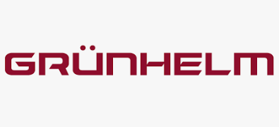 Grunhelm