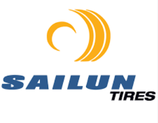 Sailun