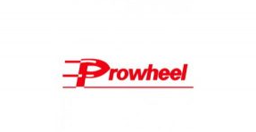 Prowheel
