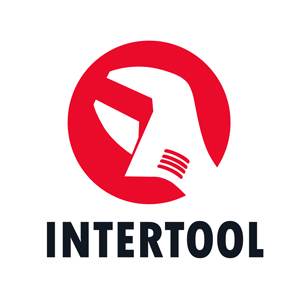  INTERTOOL