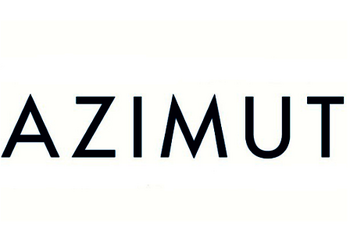 Azimut