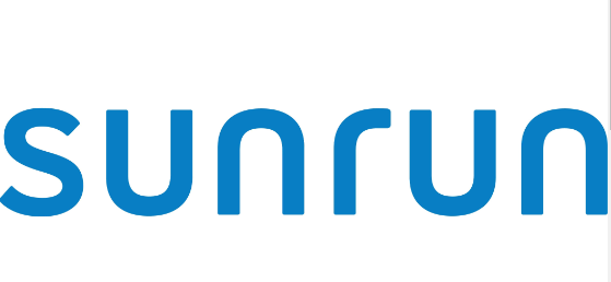 Sunrun
