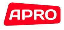 Apro