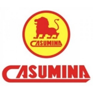 Casumina