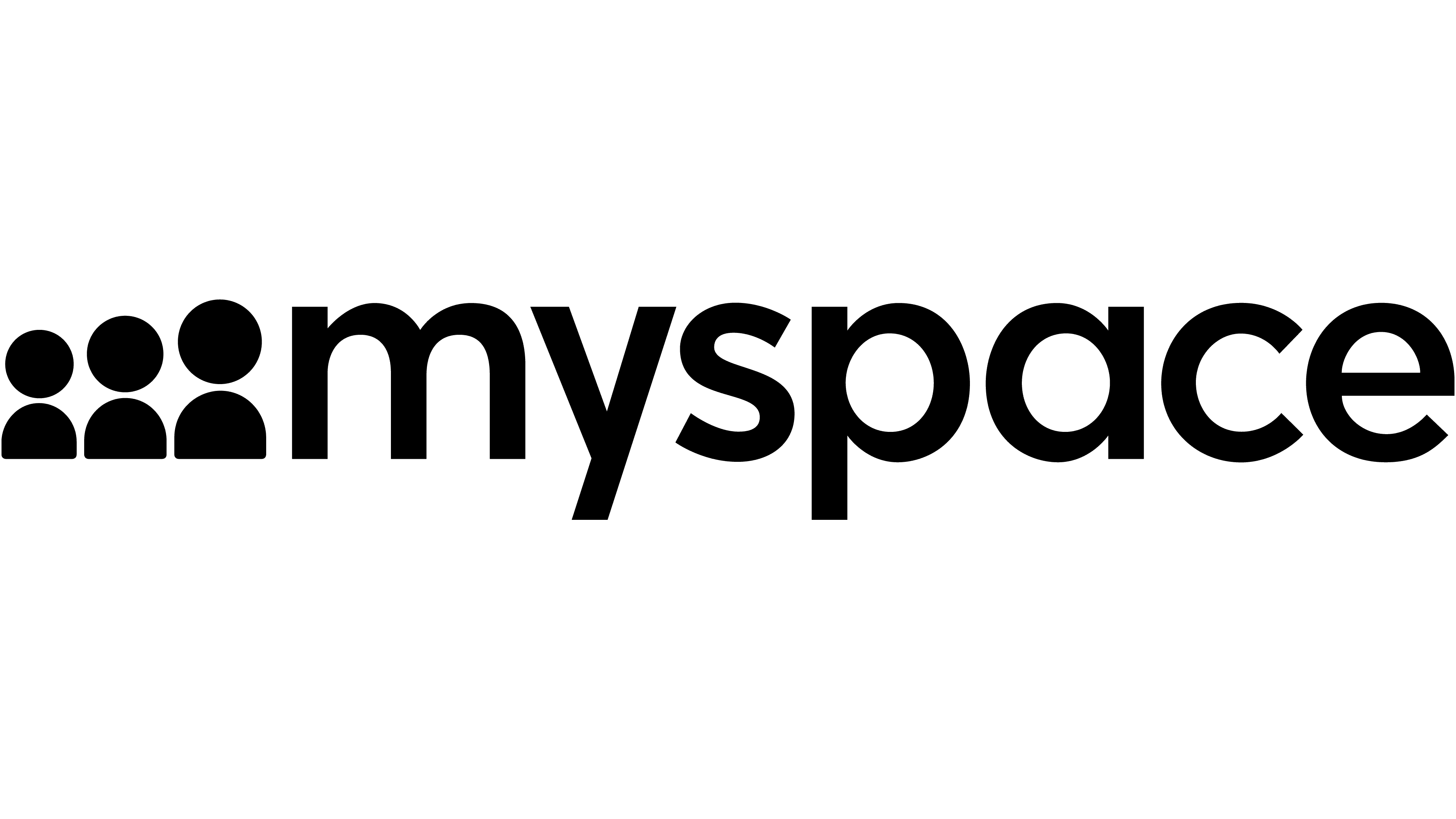Myspace