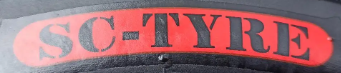 SC-TYRE