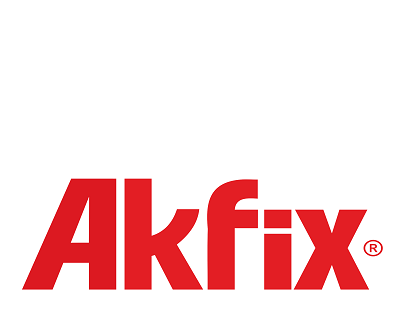 AKFIX
