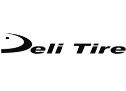 Deli Tire