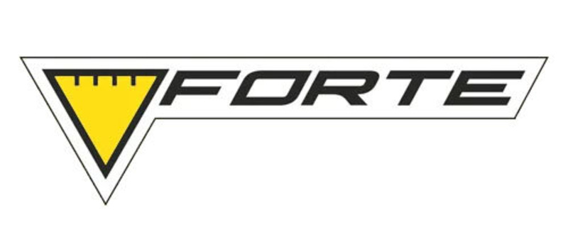 FORTE
