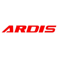 Ardis
