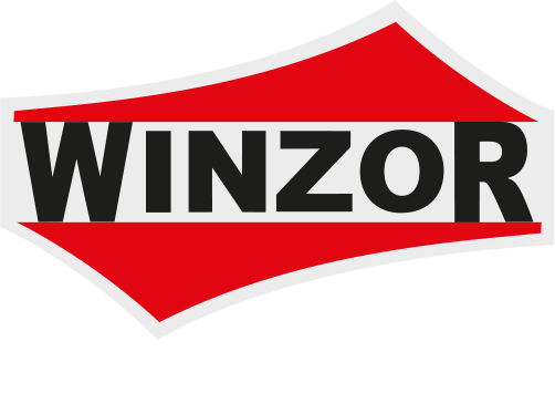 Winzor