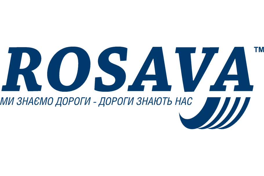 ROSAVA