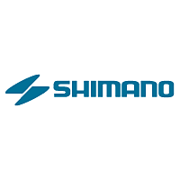 Shimano