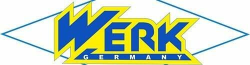Werk