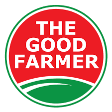GOOD FARMER