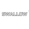 Покришки на скутер Swallow
