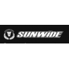 Зимові шини Sunwide