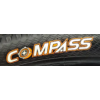 Покришки на скутер Compass